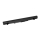 Green Cell ULTRA A41-X550A A41-X550 do Asus - 551328 - zdjęcie 3